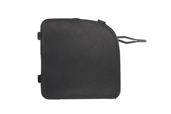 BLIC 5513-00-6010920P Bumper Cover, trailer hitch
