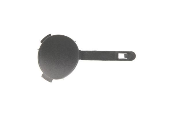 BLIC 5513-00-6032925P Flap, tow hook