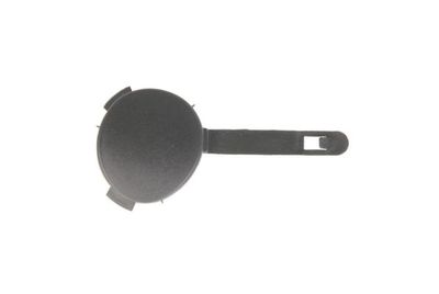 Flap, tow hook BLIC 5513-00-6032925P
