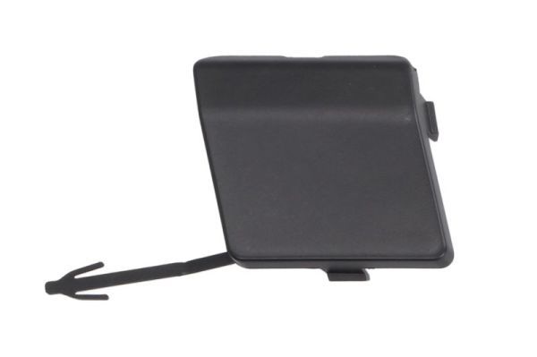BLIC 5513-00-6034926Q Bumper Cover, trailer hitch