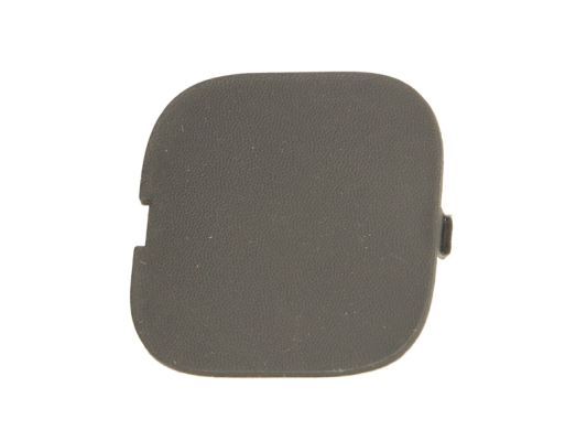 BLIC 5513-00-6042925P Flap, tow hook