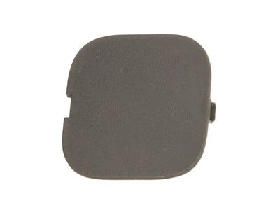 Flap, tow hook BLIC 5513-00-6042925P