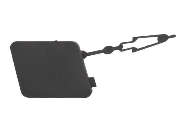 BLIC 5513-00-6092920P Bumper Cover, trailer hitch