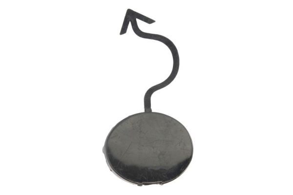 BLIC 5513-00-6621971P Flap, tow hook