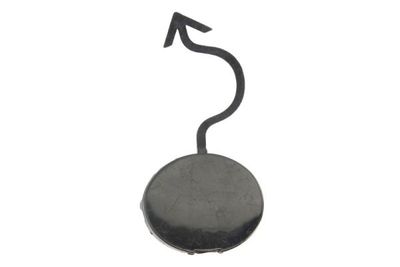 Flap, tow hook BLIC 5513-00-6621971P
