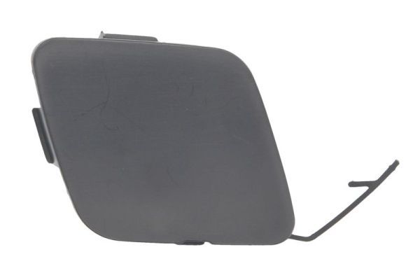 BLIC 5513-00-6740920P Bumper Cover, trailer hitch
