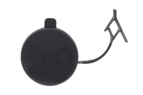 BLIC 5513-00-7522925P Flap, tow hook