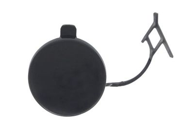 Flap, tow hook BLIC 5513-00-7522925P