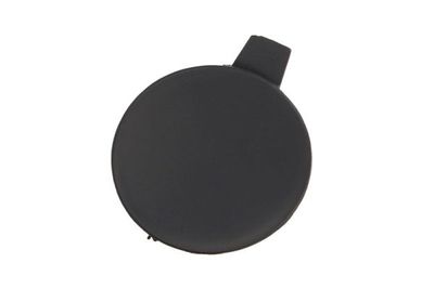 Bumper Cover, trailer hitch BLIC 5513-00-7703920P