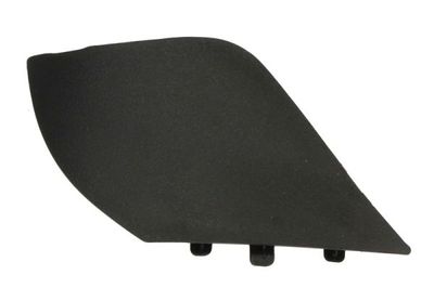 Bumper Cover, trailer hitch BLIC 5513-00-7705920P