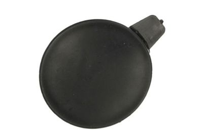 Bumper Cover, trailer hitch BLIC 5513-00-7706920P