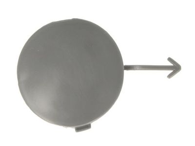 Flap, tow hook BLIC 5513-00-8101920P