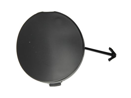BLIC 5513-00-8101923P Flap, tow hook