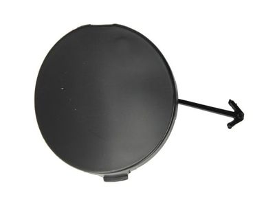 Flap, tow hook BLIC 5513-00-8101923P