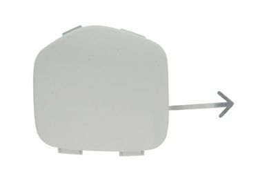 Flap, tow hook BLIC 5513-00-8102920P