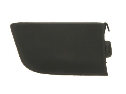 BLIC 5513-00-8109920P Flap, tow hook