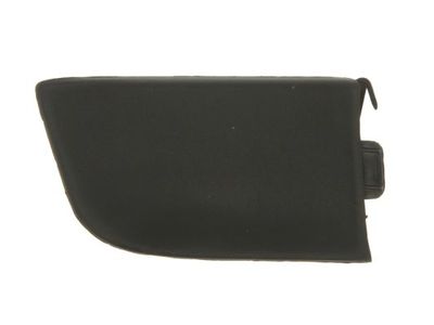 Flap, tow hook BLIC 5513-00-8109920P