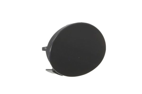 BLIC 5513-00-8116921P Flap, tow hook