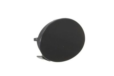 Flap, tow hook BLIC 5513-00-8116921P