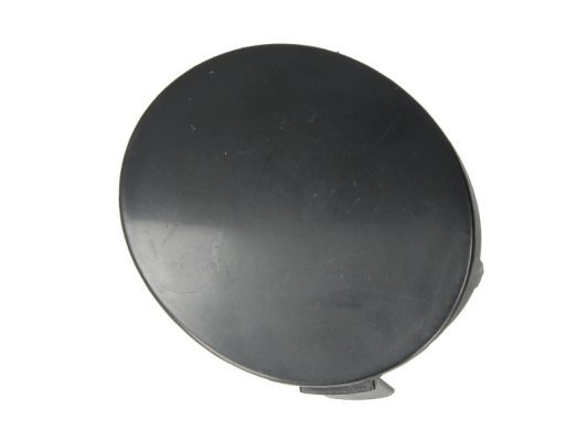 BLIC 5513-00-8116922P Flap, tow hook