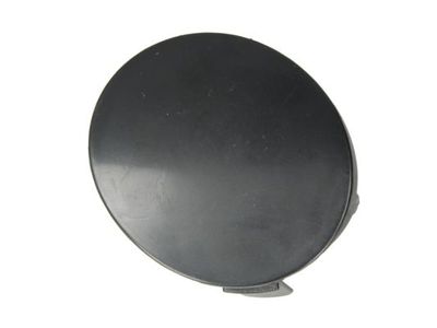 Flap, tow hook BLIC 5513-00-8116922P