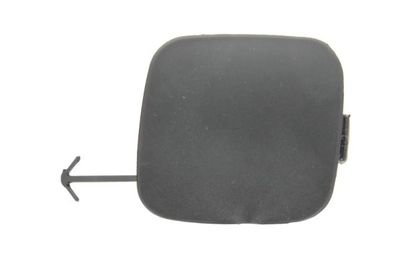 Flap, tow hook BLIC 5513-00-8116923P