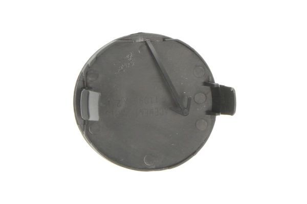 BLIC 5513-00-8118921P Flap, tow hook