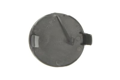 Flap, tow hook BLIC 5513-00-8118921P
