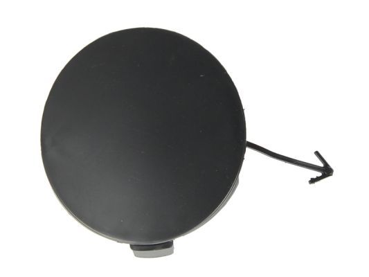 BLIC 5513-00-8118922P Flap, tow hook