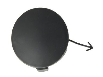 Flap, tow hook BLIC 5513-00-8118922P