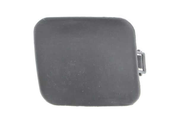 BLIC 5513-00-8118923P Flap, tow hook
