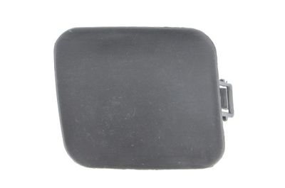Flap, tow hook BLIC 5513-00-8118923P