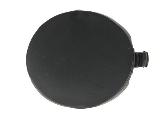 BLIC 5513-00-8155920P Flap, tow hook