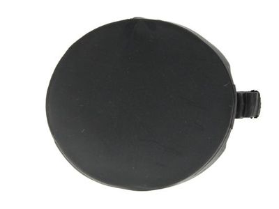 Flap, tow hook BLIC 5513-00-8155920P