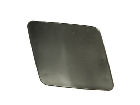 BLIC 5513-00-8155923P Flap, tow hook