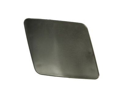 Flap, tow hook BLIC 5513-00-8155923P