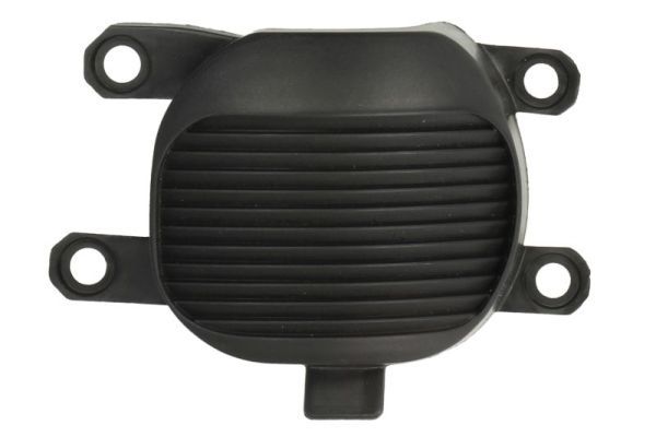 BLIC 5513-00-8155991P Ventilation Grilles, bumper