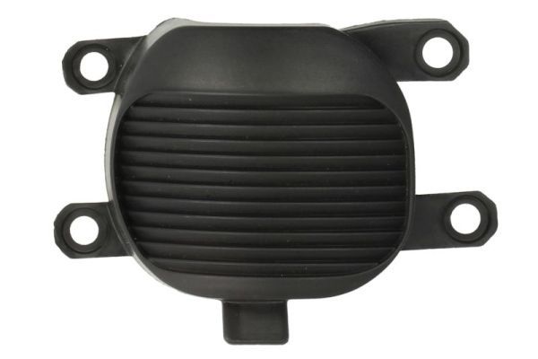 BLIC 5513-00-8155992P Ventilation Grilles, bumper