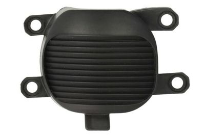Ventilation Grilles, bumper BLIC 5513-00-8155992P
