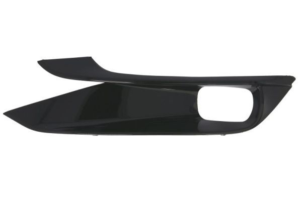 BLIC 5513-00-8155993P Ventilation Grilles, bumper
