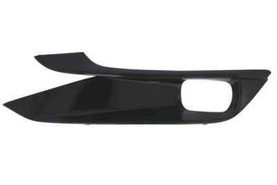 Ventilation Grilles, bumper BLIC 5513-00-8155993P