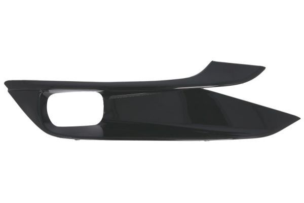 BLIC 5513-00-8155994P Ventilation Grilles, bumper