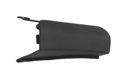 Bumper Cover, trailer hitch BLIC 5513-00-8166971P
