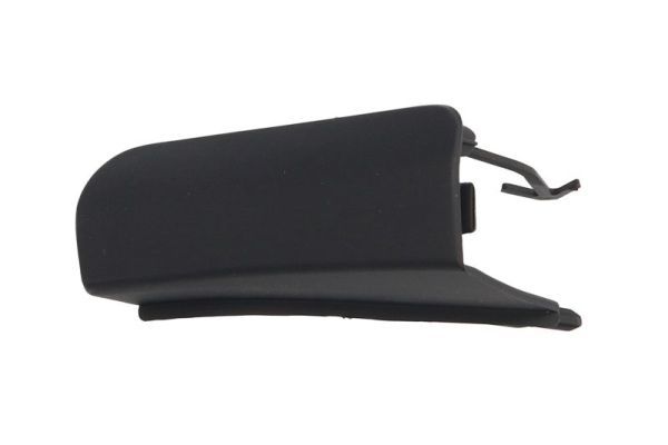 BLIC 5513-00-8166972P Bumper Cover, trailer hitch
