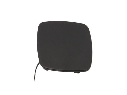 BLIC 5513-00-8171972P Flap, tow hook