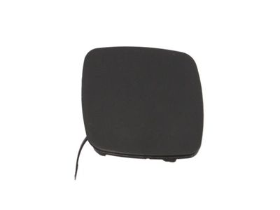 Flap, tow hook BLIC 5513-00-8171972P