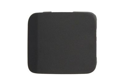 Bumper Cover, trailer hitch BLIC 5513-00-8182924P
