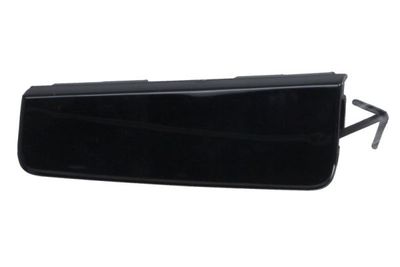 Bumper Cover, trailer hitch BLIC 5513-00-8186923BP