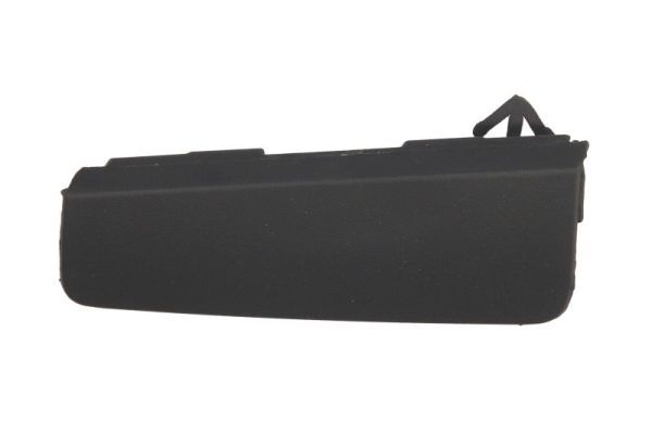 BLIC 5513-00-8186923P Bumper Cover, trailer hitch