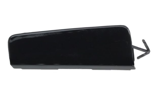 BLIC 5513-00-8186924BP Bumper Cover, trailer hitch